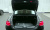 Mercedes-Benz CLS-Class CLS300d 4MATIC, 2022