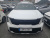 Kia Sorento Diesel 2.2 2WD, 2025