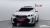 BMW X6 xDrive30d M Sport, 2024