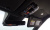 Hyundai Santafe Gasoline 2.5T 2WD, 2024