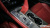 Genesis G70 Gasoline 2.0T 4WD, 2023