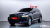 Genesis GV80 2.5T Gasoline AWD, 2022
