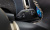 Mini Countryman ALL4 Classic First Edition, 2025
