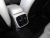 Volvo XC40 B4 Ultra Bright, 2026