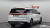 Kia Carnival 9-Seater Noblesse, 2023