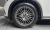 Mercedes-Benz GLC-Class GLC300 4MATIC Avnatgarde Coupe, 2025