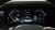 BMW 7-Series 740d xDrive M Sport, 2025