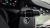 Land Rover Discovery Sport P250 SE, 2022