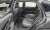 Genesis G80 Gasoline 2.5 Turbo AWD, 2024