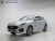 Maserati Grecale 2.0 AWD GT, 2024