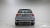 Mercedes-Benz GLE-Class GLE450 4MATIC, 2025