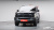 Kia Tasman 2.5T Gasoline 4WD, 2026