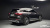 Mercedes-Benz GLC-Class GLC 300 4MATIC Avantgarde, 2025