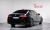 BMW 5-Series 523d M Sport, 2024