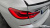 BMW Gran Turismo 620d xDrive M Sport, 2023