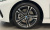 BMW 1-Series 120i M Sports, 2024