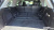 Ford Explorer 2.3 LimIted 4WD, 2021