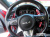 Kia Stinger 2.5 AWD Masters ACRO EDITION, 2022