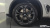 BMW X5 xDrive 40i xLine, 2024