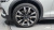 Volvo V60 B5 Ultimate AWD, 2024