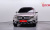 Mercedes-Benz GLC-Class GLC220 d 4MATIC, 2022