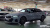 BMW 5-Series 523d M Sport, 2025