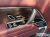 Land Rover Range Rover D350 Autobiography, 2023