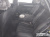 Genesis G80 Gasoline 2.5 Turbo 2WD, 2022