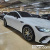 Mercedes-Benz AMG GT 4Door 43 4MATIC+ Dynamic, 2023