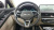 Genesis G80 Gasoline 2.5 Turbo AWD, 2024