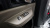 Kia Carnival 9-Seater Gravity, 2025