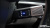Hyundai Grandeur 2,5 Gasoline 2WD, 2025