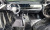 Kia Seltos Gasoline 1.6T 2WD, 2026