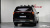 Kia Carnival 9-Seater Noblesse, 2024