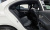 Mercedes-Benz E-Class E350 4MATIC AMG Line, 2022