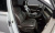 Hyundai Palisade Diesel 2.2 2WD, 2024