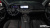Mercedes-Benz GLE-Class GLE450 4MATIC, 2024