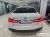 BMW 5-Series 530i xDrive M Sport Package, 2023