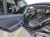 BMW 3-Series 320i Luxury, 2022