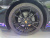 Porsche 718 2.0, 2022