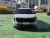 Kia Carnival 7-Seater Gravity, 2025