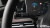 Hyundai Tucson Gasoline 1.6 Turbo 2WD, 2024