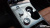 Genesis GV70 2.5T Gasoline 2WD, 2025