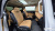 Kia Carnival 9-Seater Signature, 2023