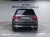 Mercedes-Benz GLB-Class GLB250 4MATIC, 2022