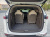 Kia Carnival 9-Seater Signature, 2023
