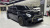 Mini Clubman JCW Untold Edition, 2024