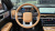 Hyundai Santafe Gasoline 2.5T 2WD, 2024