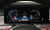 BMW 7-Series 740d xDrive Design Pure Excellence, 2023