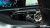 Mercedes-Benz CLA-Class CLA250 4MATIC, 2022
